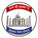 Agra Nagar Nigam