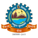 Mathura Nagar Nigam