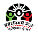 Moradabad Nagar Nigam