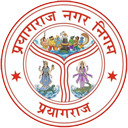 Prayagraj Nagar Nigam